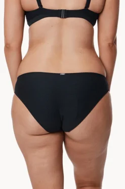 Rococco Regular Pant