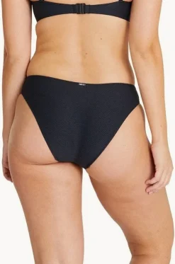 Rococco Regular Pant