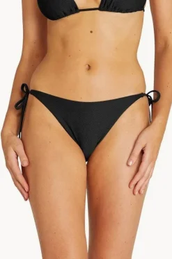 Rococco Rio Tie Side Pant