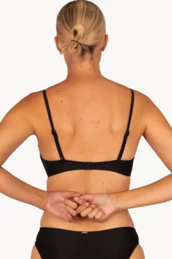 Rococco Twist Bralette