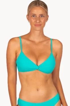Rococco Twist Bralette