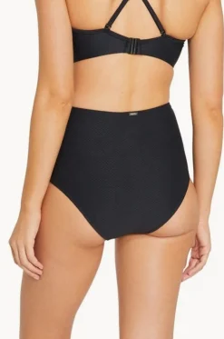 Rococco Ultra High Waist Pant