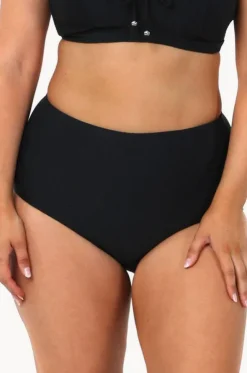 Rococco Ultra High Waist Pant