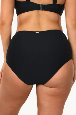 Rococco Ultra High Waist Pant