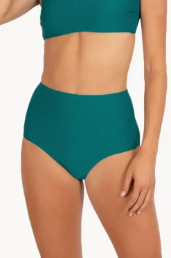 Rococco Ultra High Waist Pant