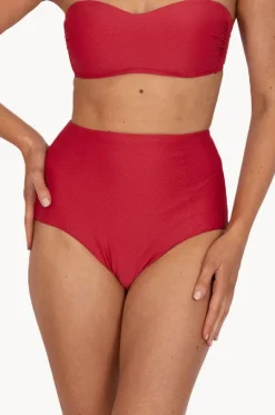 Rococco Ultra High Waist Pant