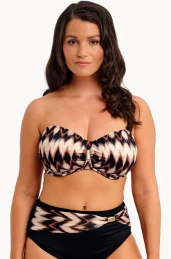 Sabana F Cup Bandeau