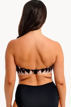 Sabana G Cup Bandeau