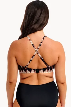 Sabana G Cup Bandeau