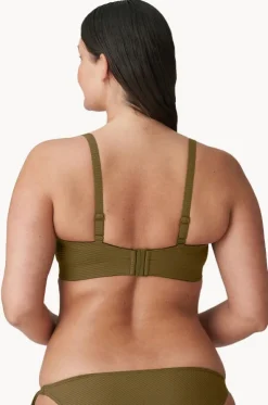 Sahara E Cup Bandeau