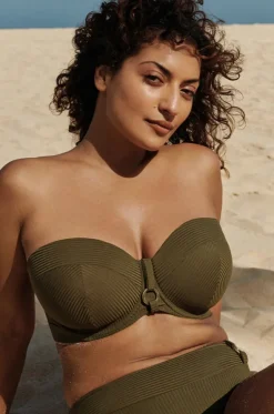 Sahara E Cup Bandeau