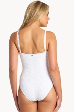 Salt Classic One Piece