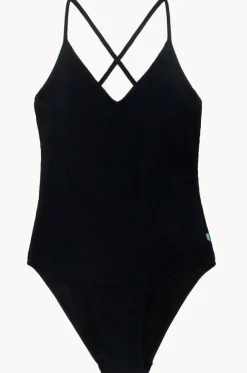 Salty Rib One Piece