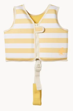Sammy The Seagull Swim Vest 2-3 Years