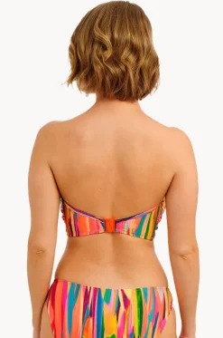 San Antonio E Cup Bandeau