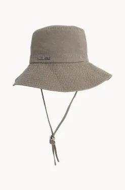 Sands Hat