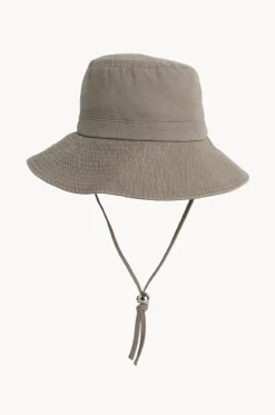 Sands Hat