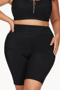 Sculpt Michaelangelo Bike Pant