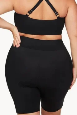 Sculpt Michaelangelo Bike Pant