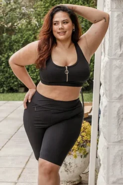 Sculpt Michaelangelo Bike Pant