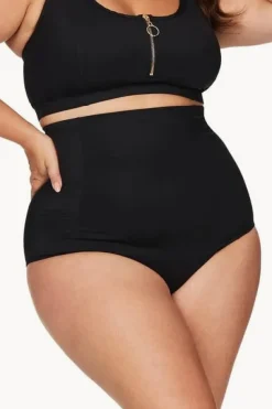 Sculpt Michaelangelo High Pant