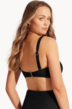 Sea Dive DD Bandeau