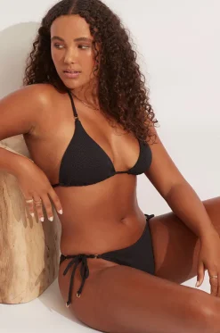 Sea Dive Rio Tie Side Pant