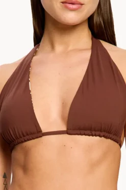 Sea Swirl Reversible Multiway Top Set