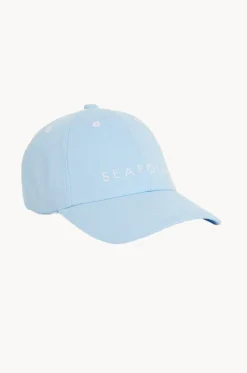 Seafolly Cap