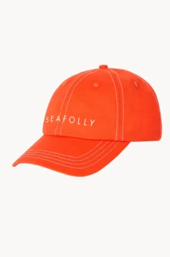 Seafolly Cap