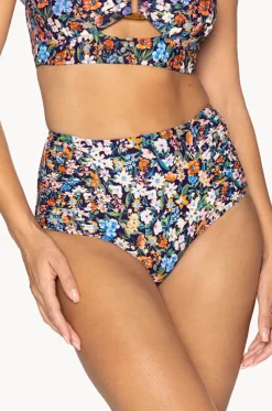 Secret Love Denise Pant