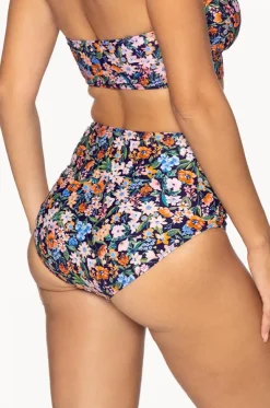 Secret Love Denise Pant