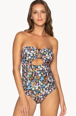 Secret Love Greta One Piece