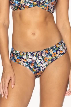 Secret Love Louise Pant