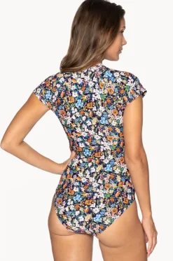 Secret Love Una Sunsuit