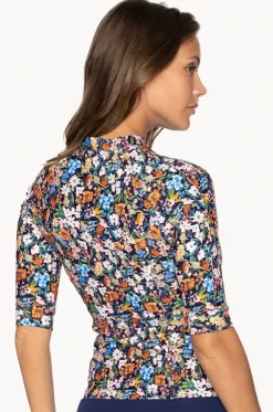 Secret Love Yvonne Suntop