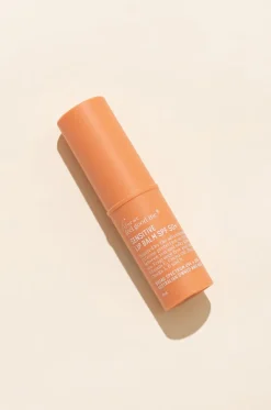 Sensitive Lip Balm 10ml