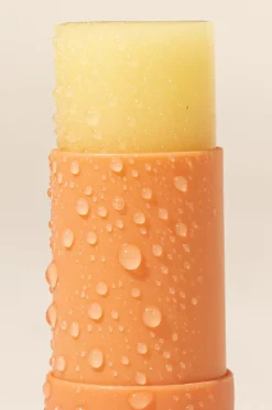 Sensitive Lip Balm 10ml