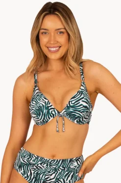 Serengeti DD/E Cup Bra
