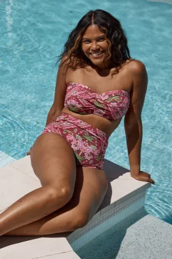 Shambala Botticelli D/DD Cup Bandeau