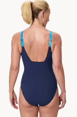 Shaping Contour Eclipse One Piece
