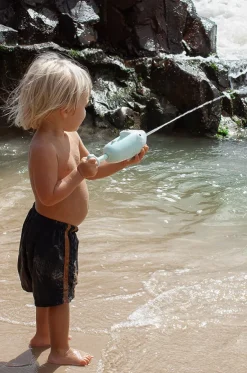 Shark Water Squirter