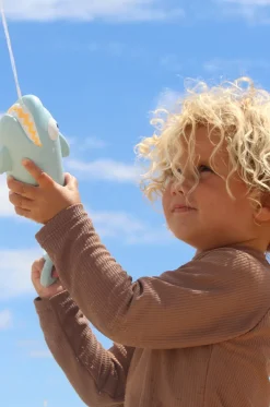 Shark Water Squirter