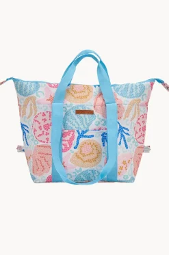 Shelly Beach Picnic Cooler Bag