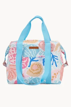Shelly Beach Picnic Cooler Bag