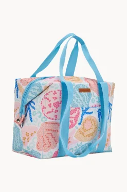 Shelly Beach Picnic Cooler Bag