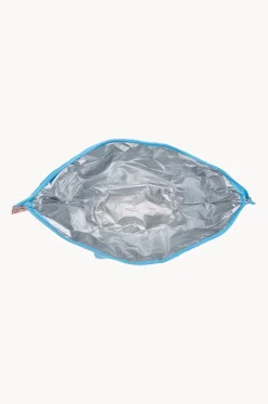 Shelly Beach Picnic Cooler Bag