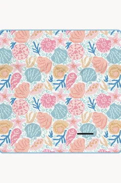 Shelly Beach Picnic Mat