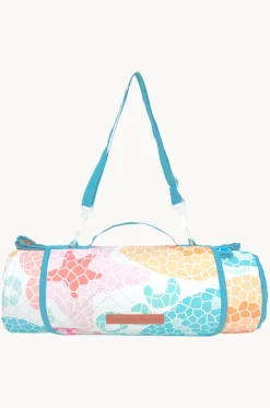 Shelly Beach Picnic Mat