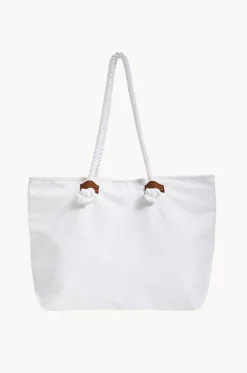 Ship Sail Tote